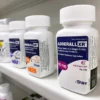 Adderall UK-ukpharmacydiazepam