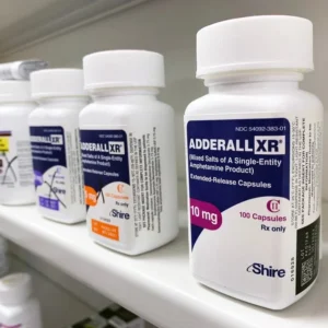Adderall UK-ukpharmacydiazepam