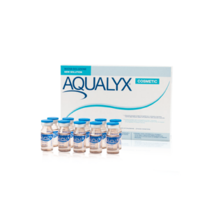 Aqualyx