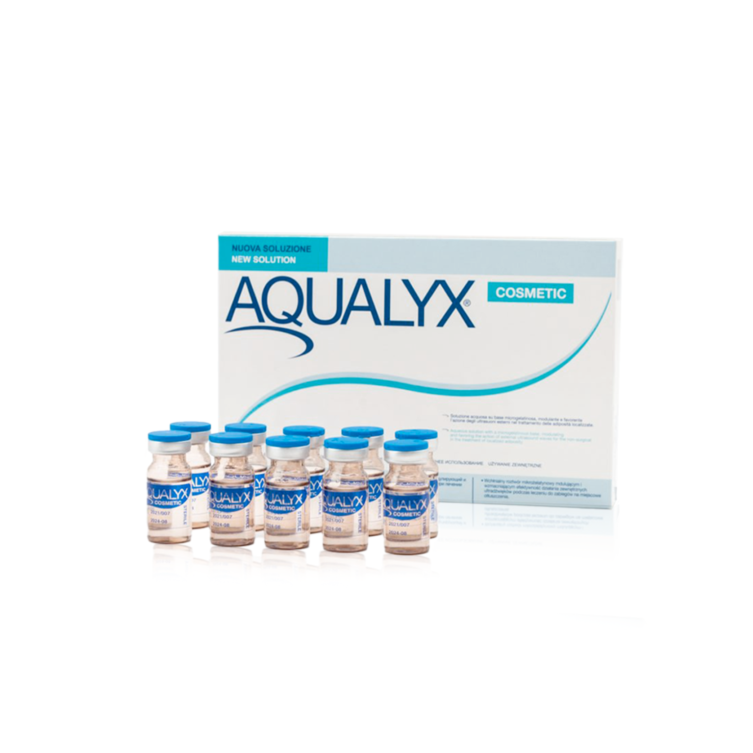 Aqualyx-Box-and-Vials-1536x1536