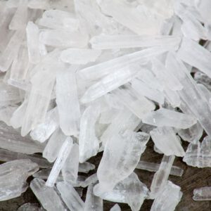 Buy Methamphetamine (meth crystal) online