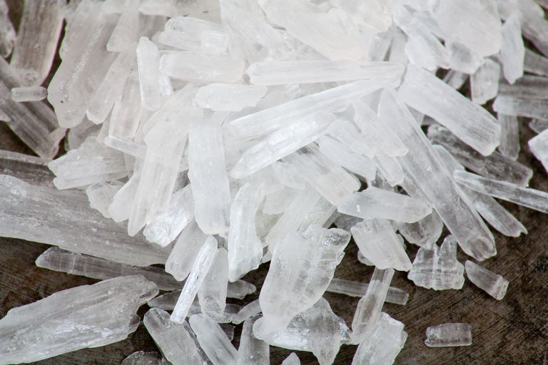 Buy-Methamphentamine