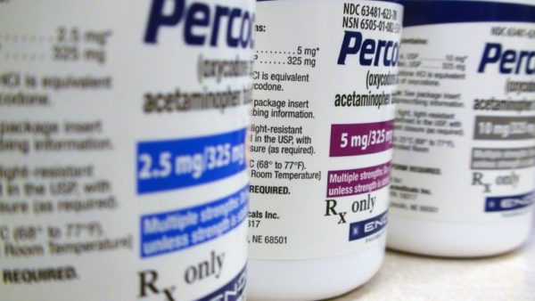 Buy Percocet Online Buy Percocet Online
