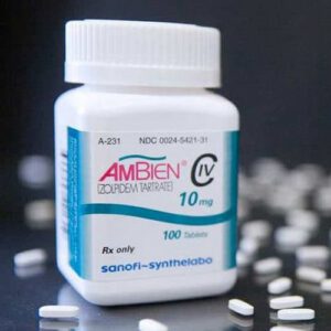 Buy Zolpidem