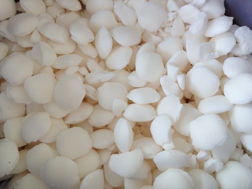 Buy-sodium-cyanide-1