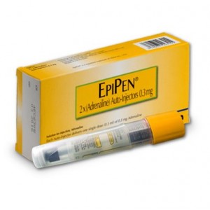 EpiPen