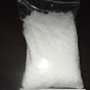 Buy Ketamine powder online