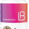 liba-weight-loss