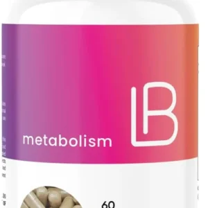 liba-weight-loss
