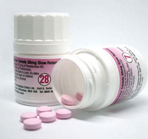 Phentermine Pinkies