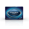 viagra-50mg