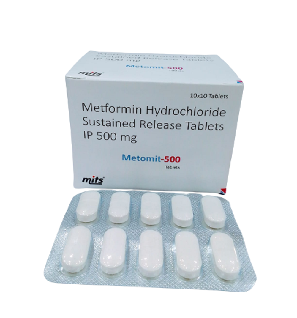 metformin-500-mg-sr