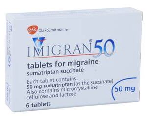 Imigran