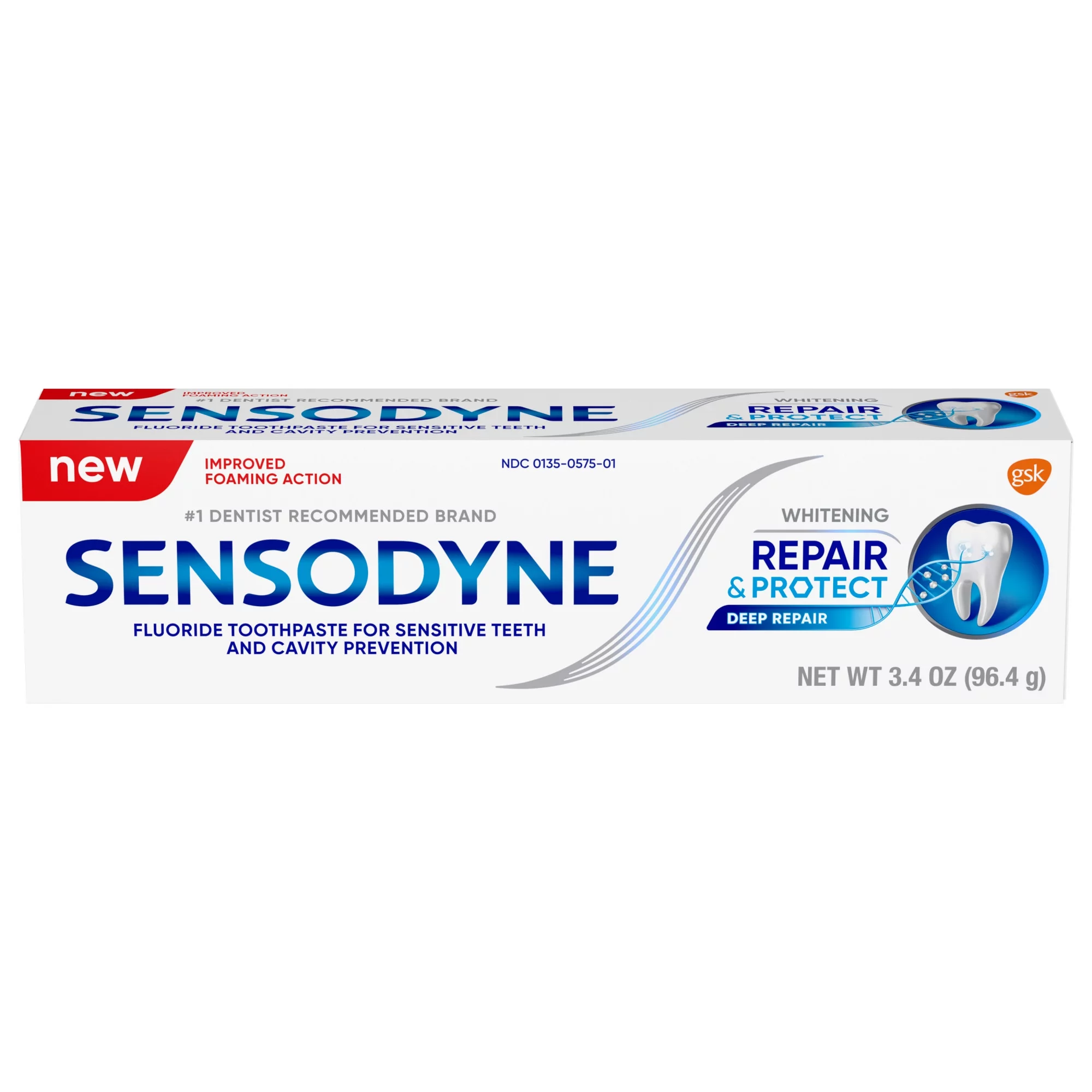 sensodyne toothpaste-greengracepharmacy sensodyne toothpaste-greengracepharmacy
