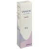 Vaniqa Cream-pharmicpharmacy
