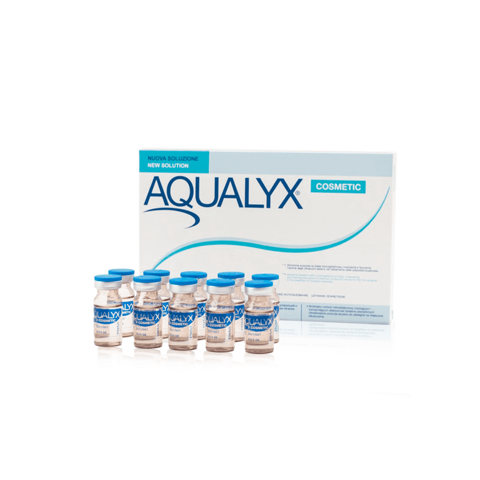Aqualyx-Box-and-Vials-1536x1536