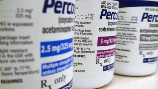 Buy Percocet Online Buy Percocet Online