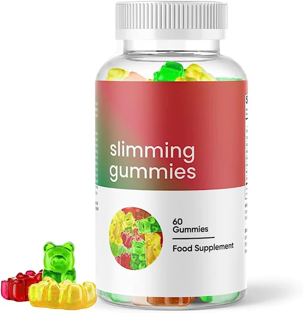 slimming-gummies-weight-loss-support