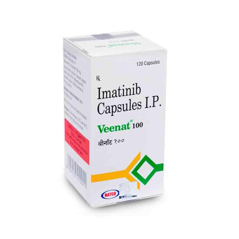 veenat-100mg-capsule-120s-imatinib-mesylate-exporter-named-patient-supply-india